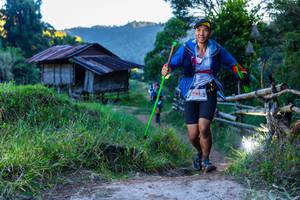 BIB: 7183
                            <button type="button" onclick="openModal(19005585)" class="btn btn-primary btn-sm float-right btn-popup" data-toggle="modal" data-target=".modal-high-quality">
                        <i class="fas fa-shopping-cart"></i> Add to Cart
                    </button>
                                            <button type="button" onclick="isThisMe(19005585, true)" class="btn btn-success btn-sm float-right btn-popup btn-isme hidden" data-toggle="tooltip" data-placement="bottom" title="นี่คือรูปของคุณใช่ไหม คลิกที่นี่เพื่อเอาเข้าอัลบั้ม">
                        <i class="fas fa-plus"></i> Add to album
                    </button>
                    <button type="button" onclick="isThisMe(19005585, false)" class="btn btn-warning btn-sm float-right btn-popup btn-isnotme hidden">
                        <i class="fas fa-ban"></i> Remove from album
                    </button>